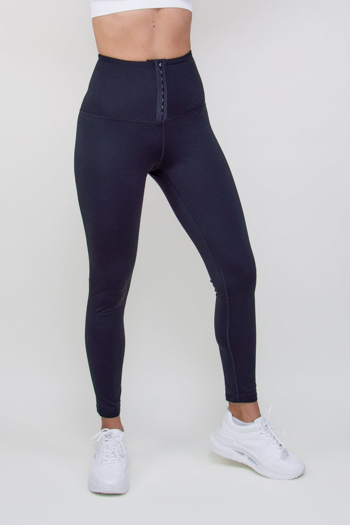 Tamprės "Wide Classic Corset"