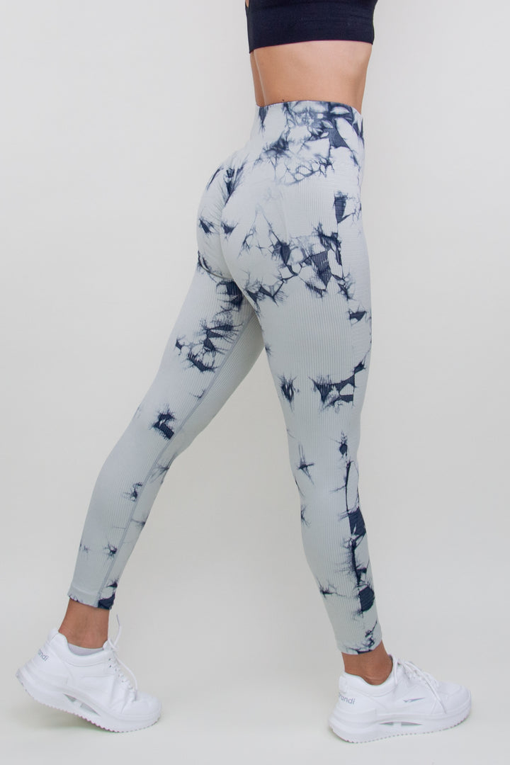 Tamprės "Softness Shape White"
