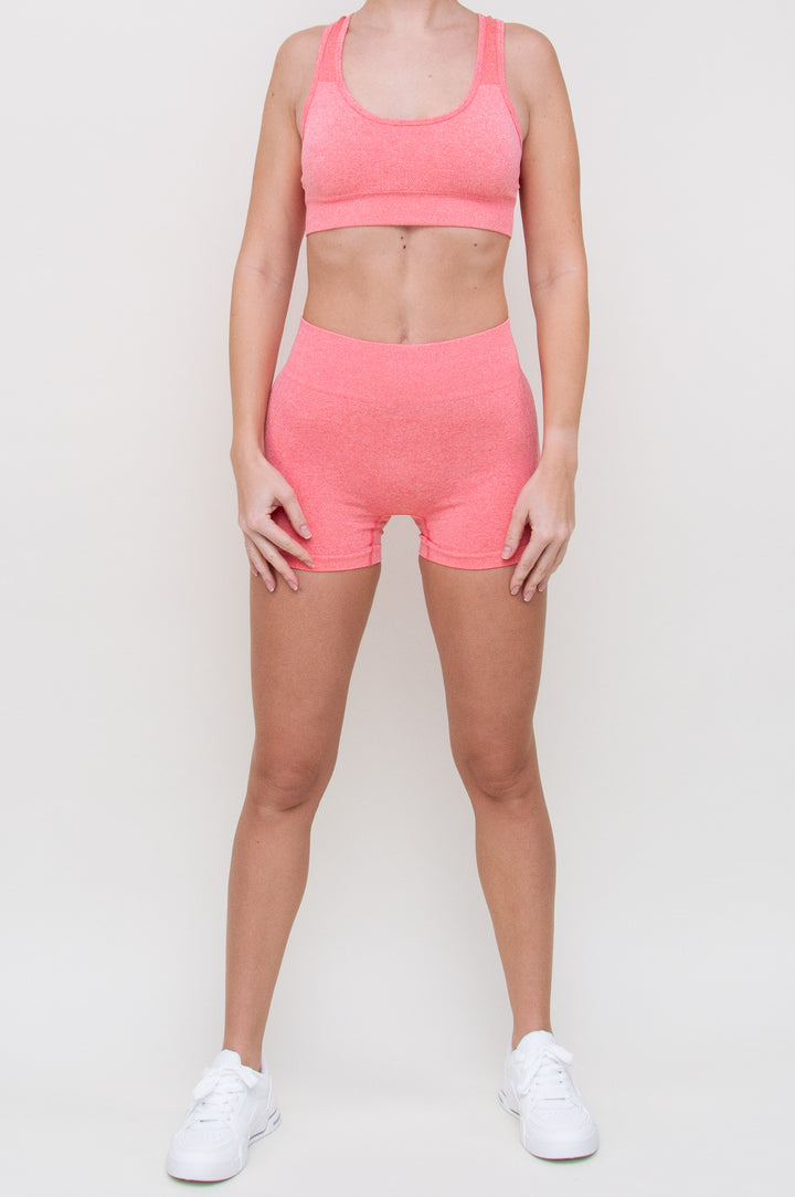 Kostiumas "Scrunch Butt Watermelon"