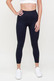 Tamprės "Stylish Back"