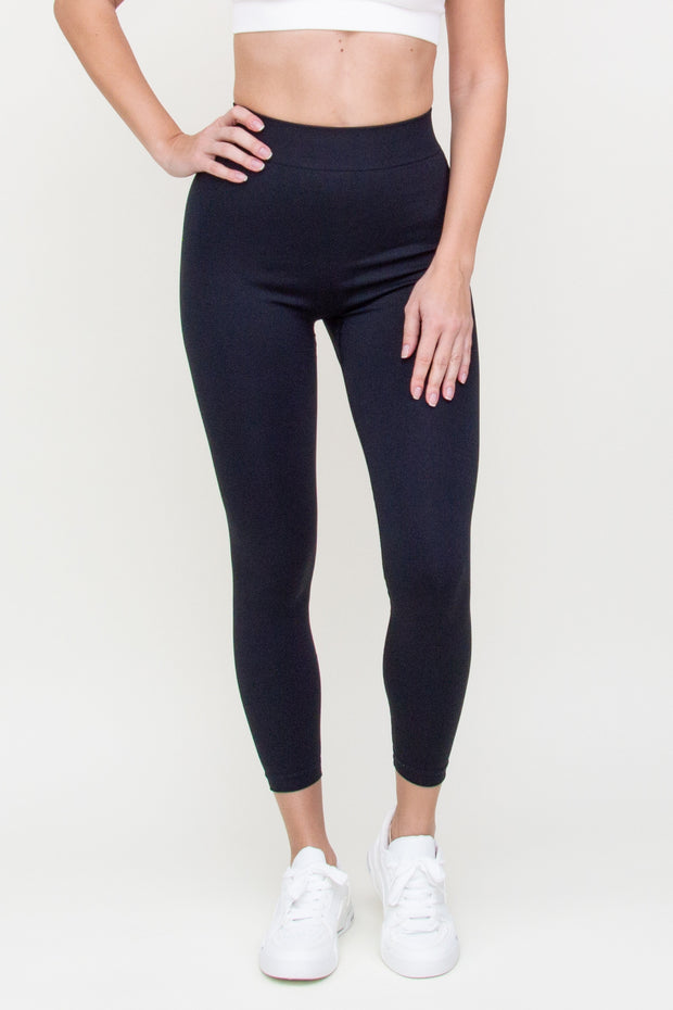 Tamprės "Stylish Back"