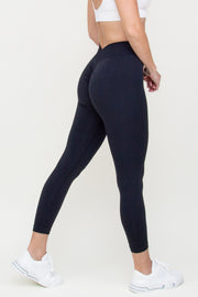 Tamprės "Stylish Back"
