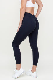 Tamprės "Stylish Back"