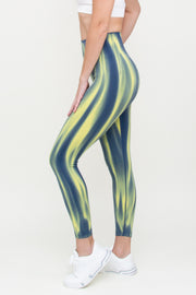 Tamprės "Trendy Colours Yellow"