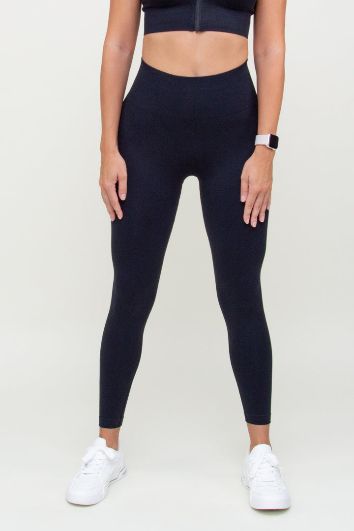 Tamprės "Peach Black"