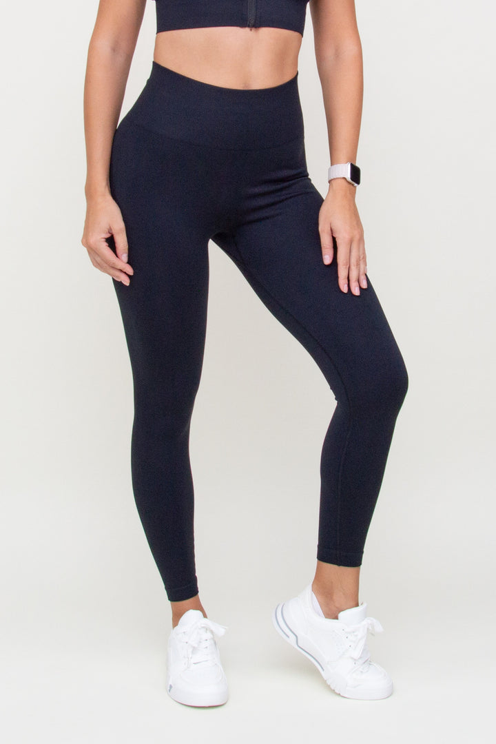 Tamprės "Peach Black"