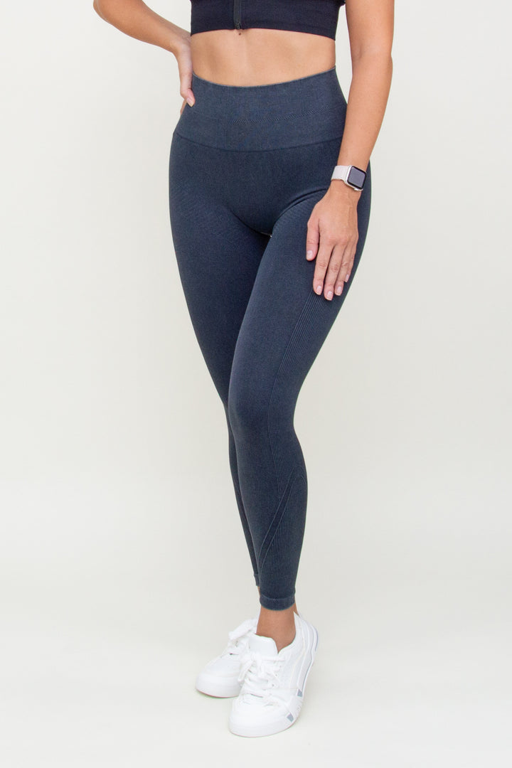 Tamprės "Soft Lifting"