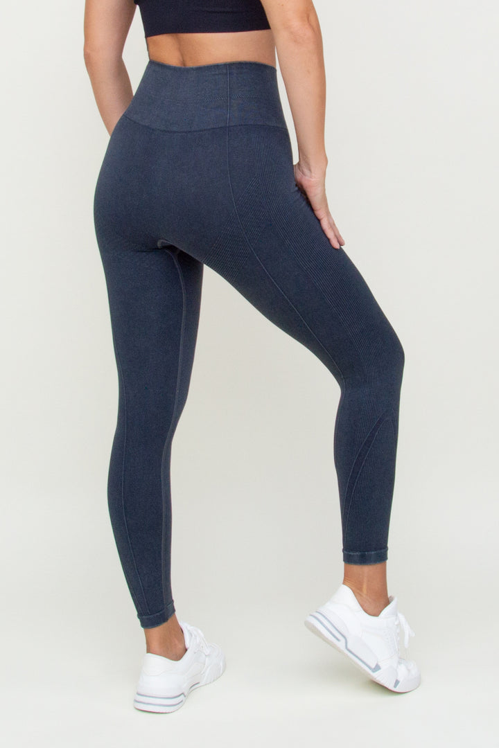 Tamprės "Soft Lifting"