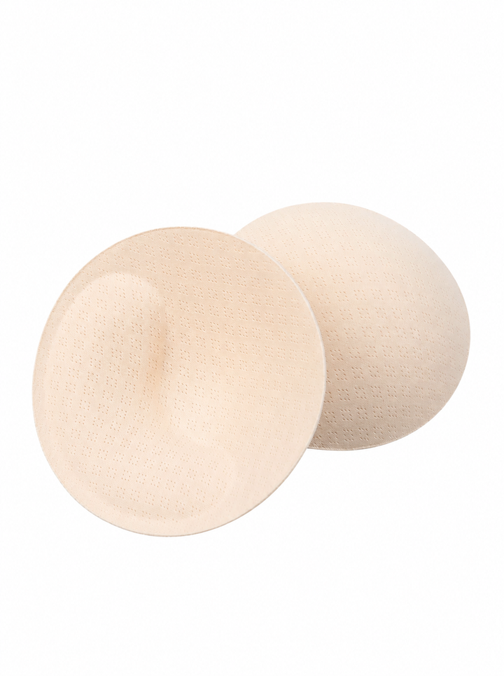 Liemenėlės pakietinimai "Round Push Up"