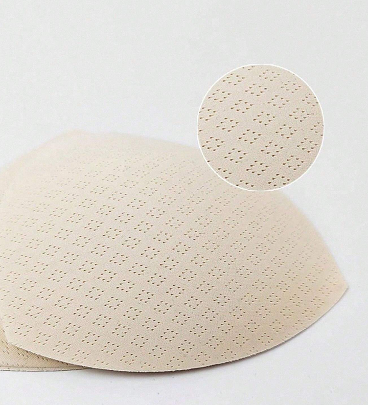 Liemenėlės pakietinimai "Thin Inserts Set"