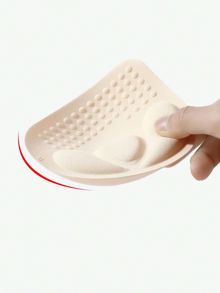 Liemenėlės pakietinimai "Super Push Up"