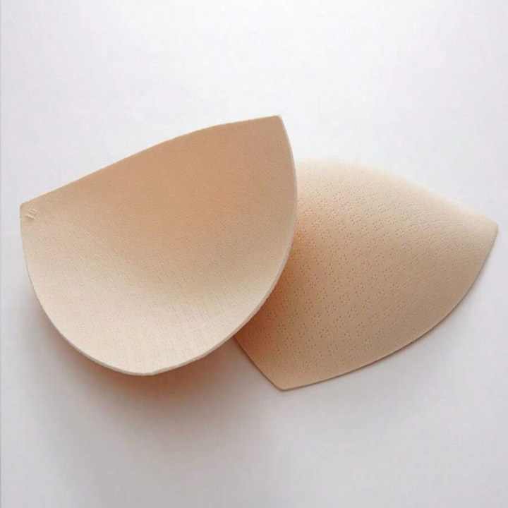Liemenėlės pakietinimai "Thin Inserts Set"