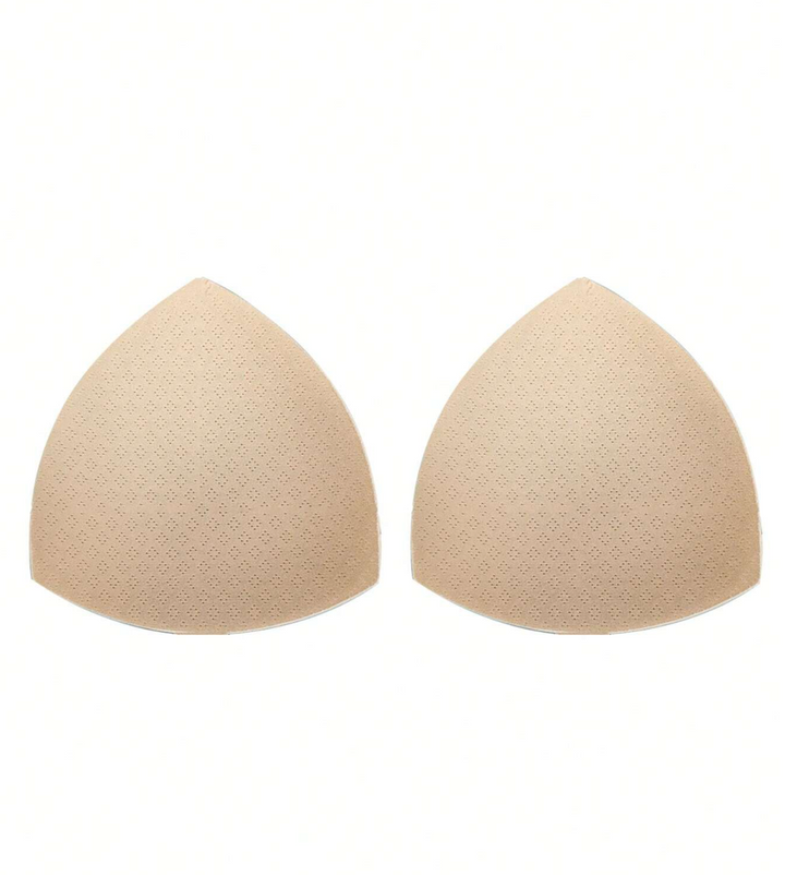 Liemenėlės pakietinimai "Thin Inserts Set"